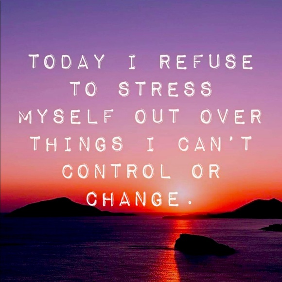 Meet your Posher, Jesse - Picture 1 of 1